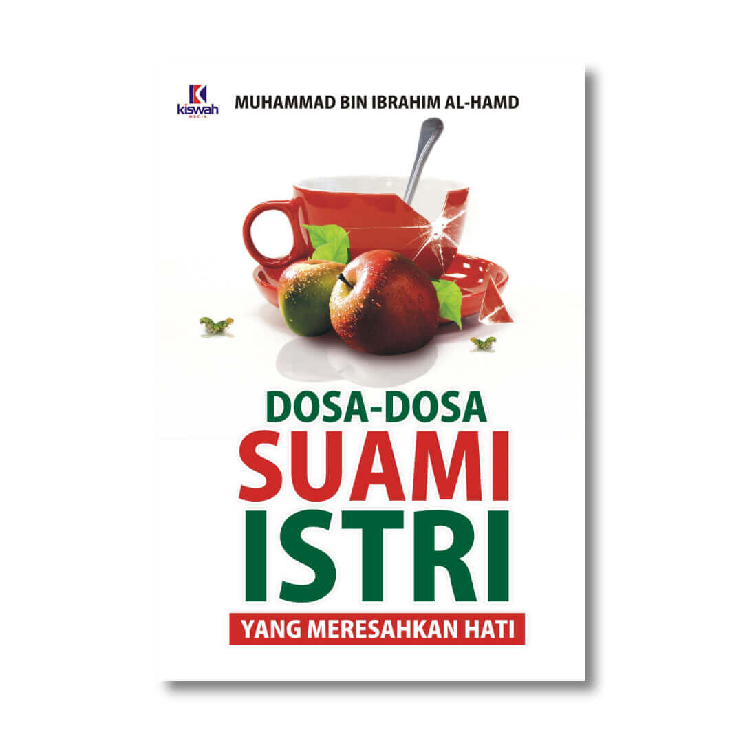 dosa_suami_istri_1.jpg