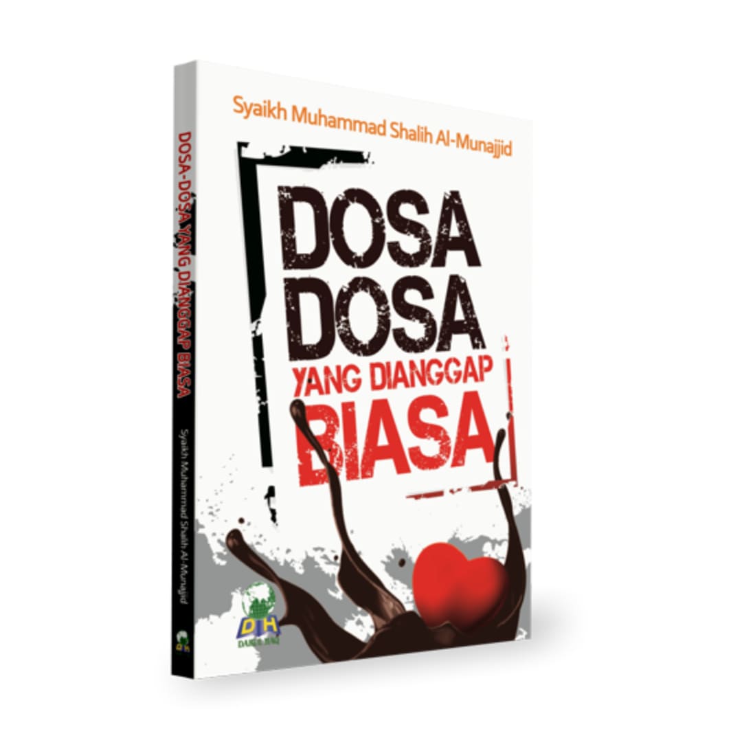 dosa_yang_dianggap_biasa_1.jpg