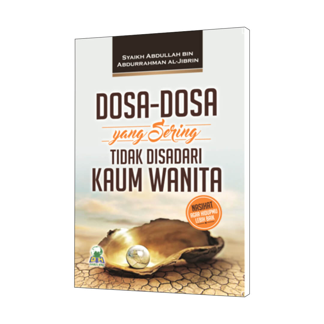 dosa_yang_sering_tidak_disadari_kaum_wanita.jpg