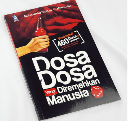 dosadosayangdiremehkanmanusiazamzam.png