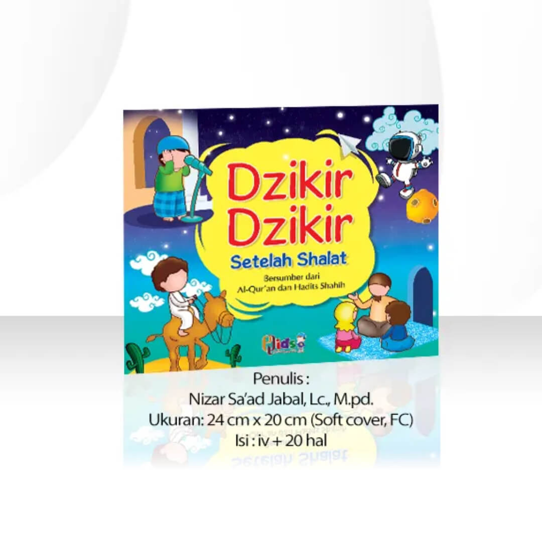 dzikir_dzikir_0.jpg