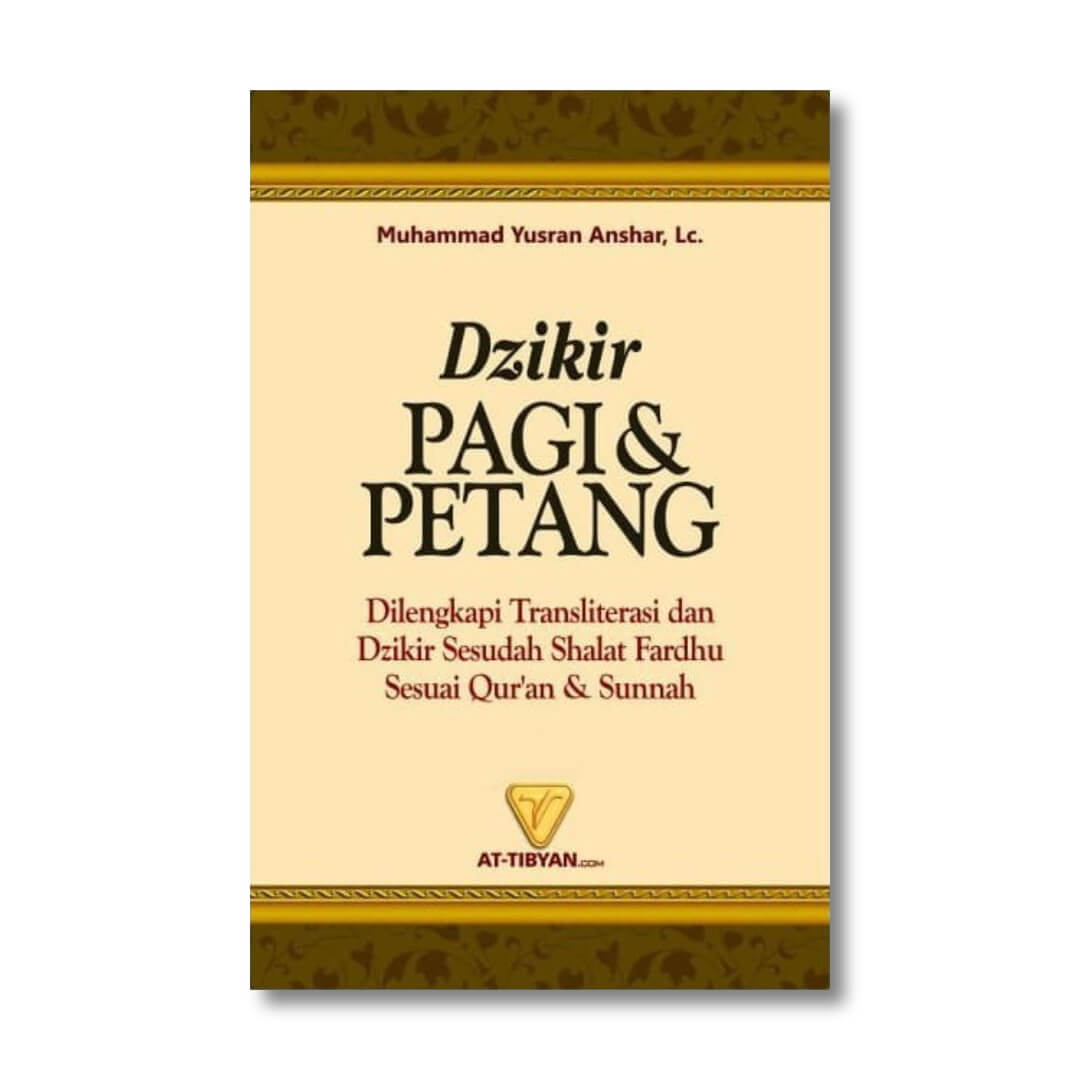 dzikir_pagi_petang_transliterasi.jpg