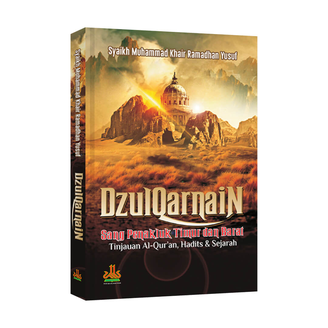 dzulqarnain.jpg