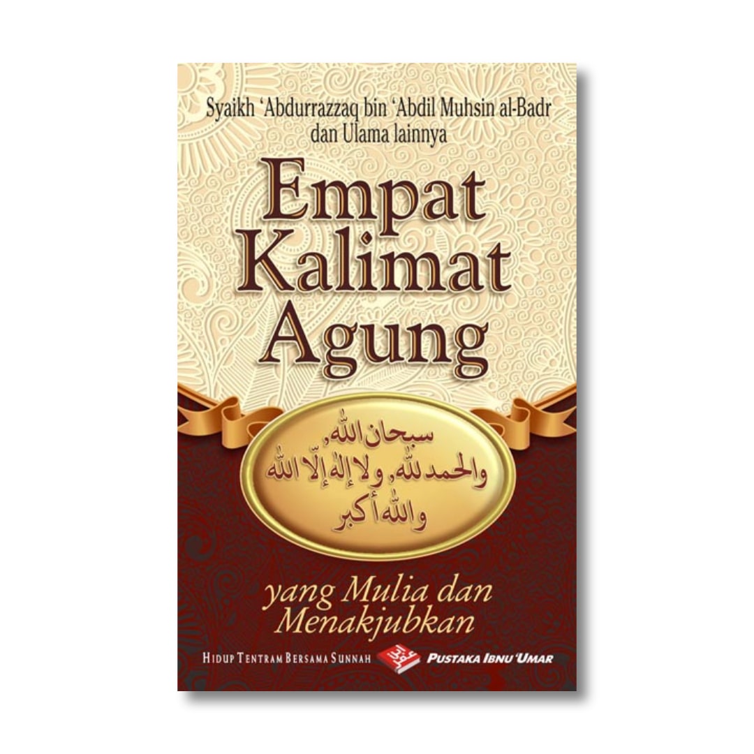 empat_kalimat_agung-min.jpg