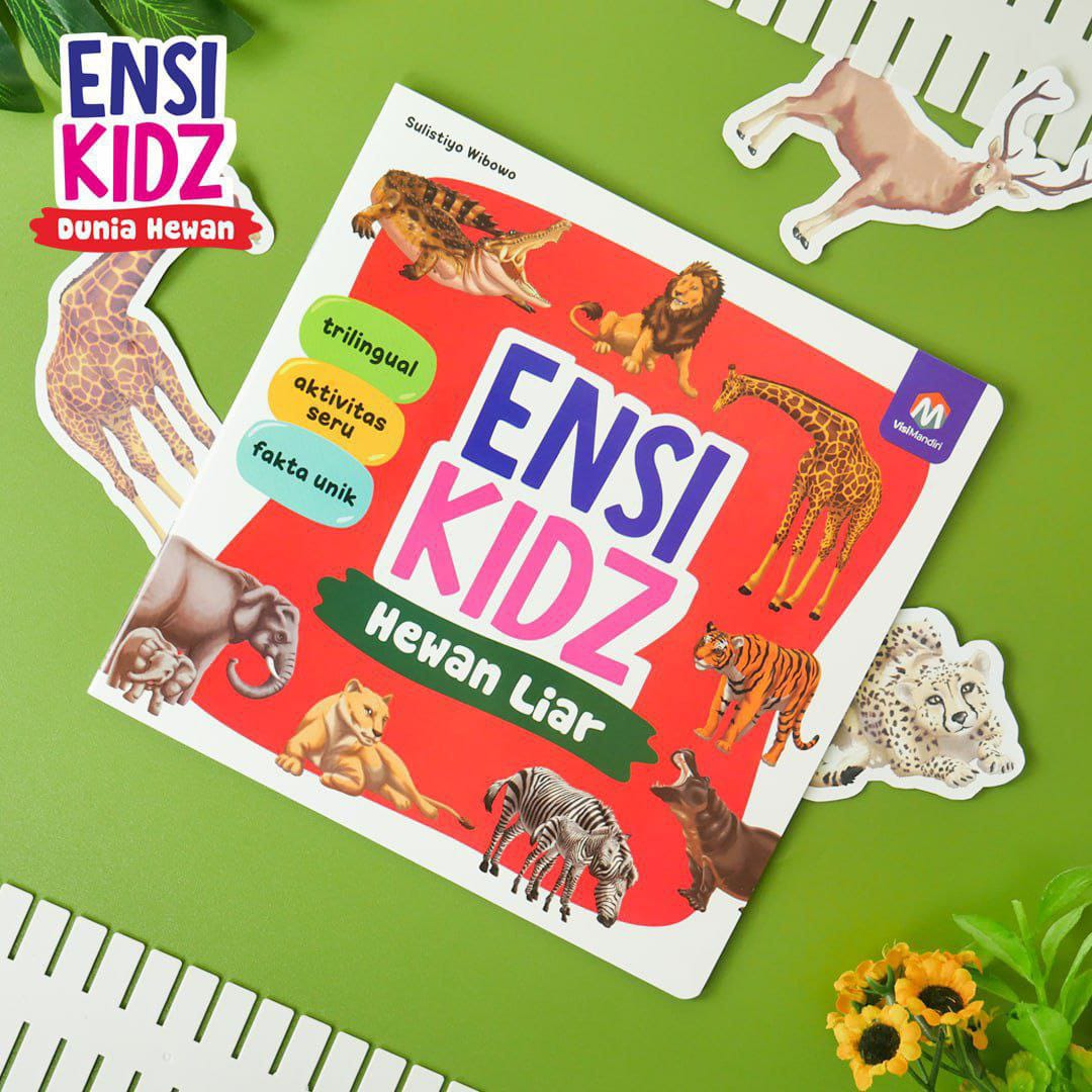ensikidz_dunia_hewan.jpeg
