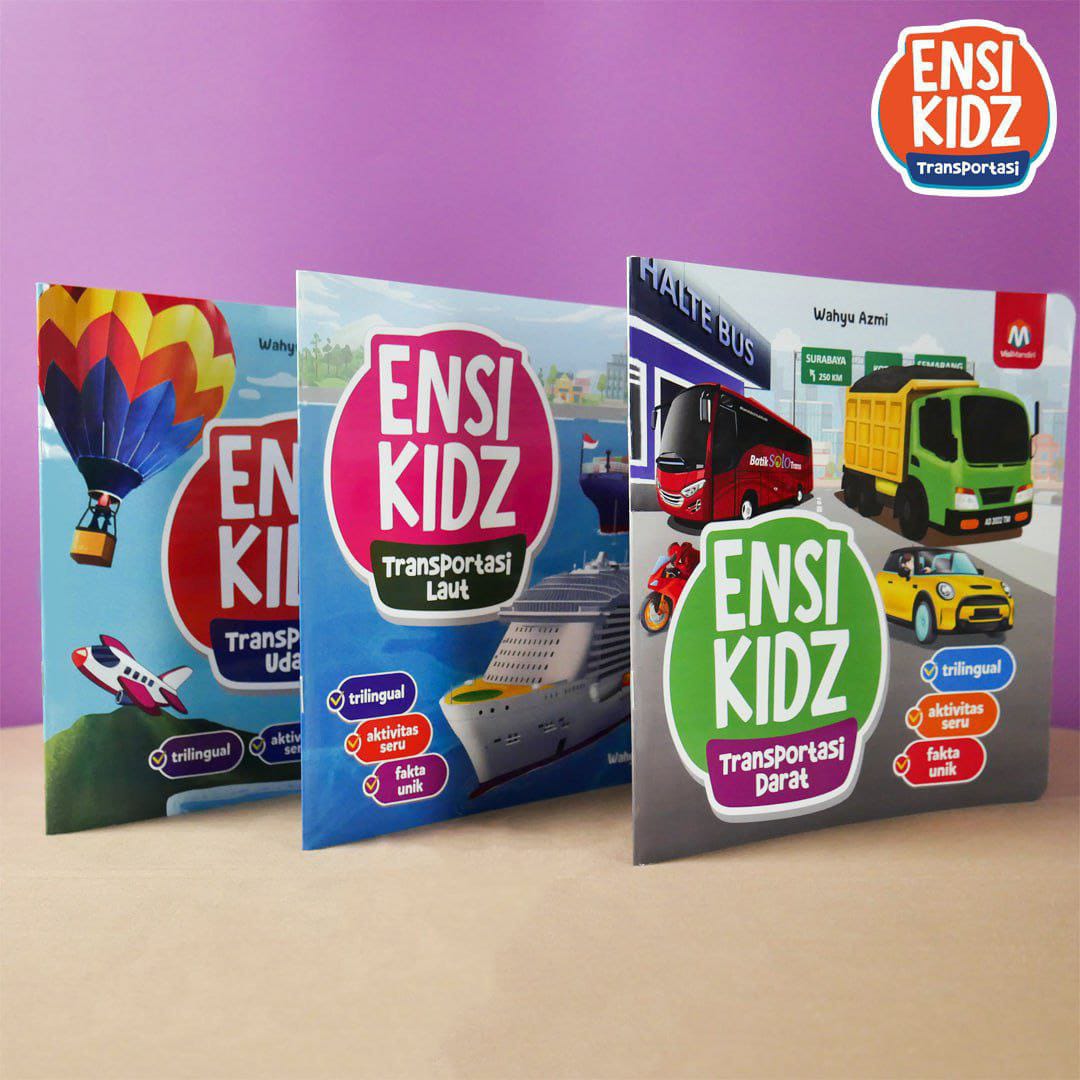 ensikidz_transportasi.jpeg