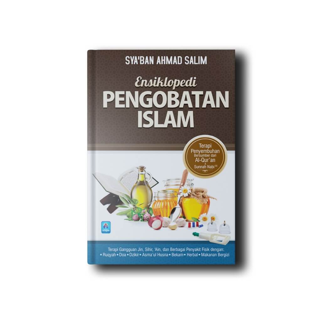 ensiklopedi_pengobatan_islam.jpg