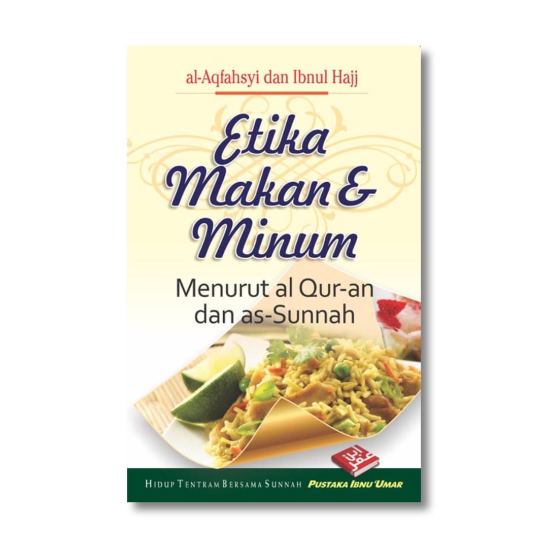etika_makan_dan_minum-min.jpg