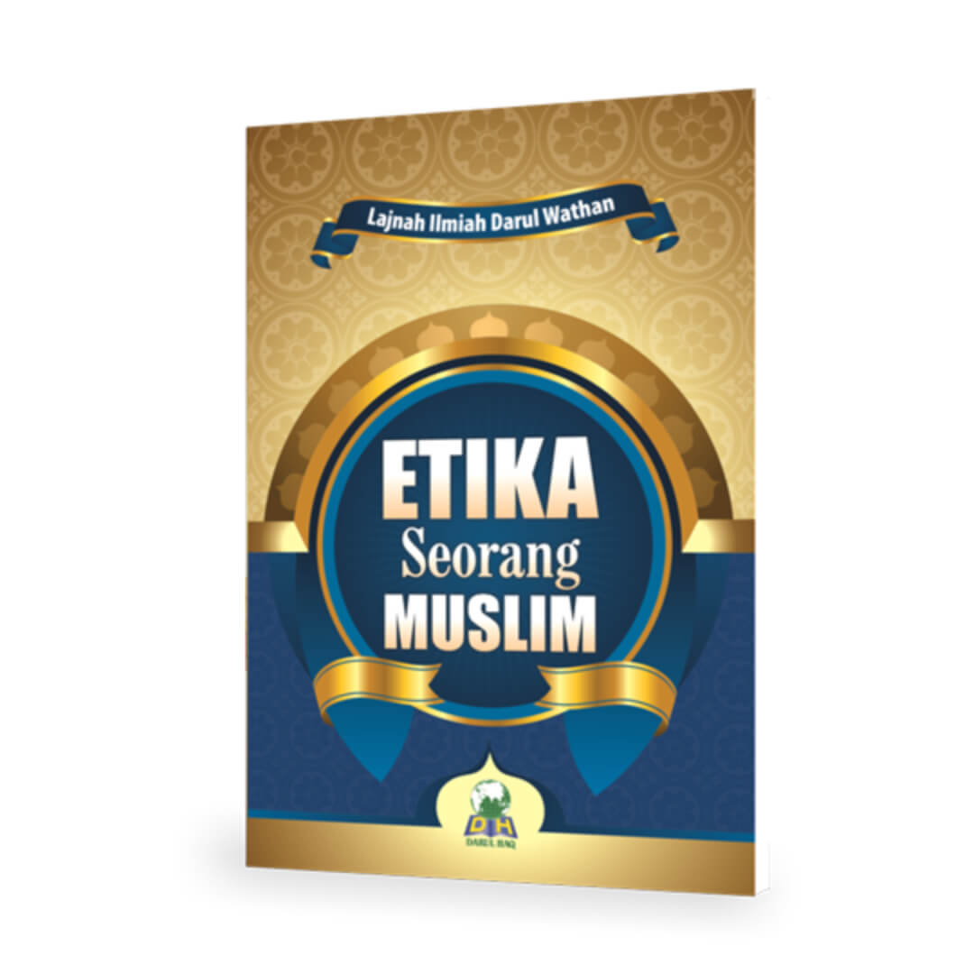 etika_seorang_muslim_1.jpg