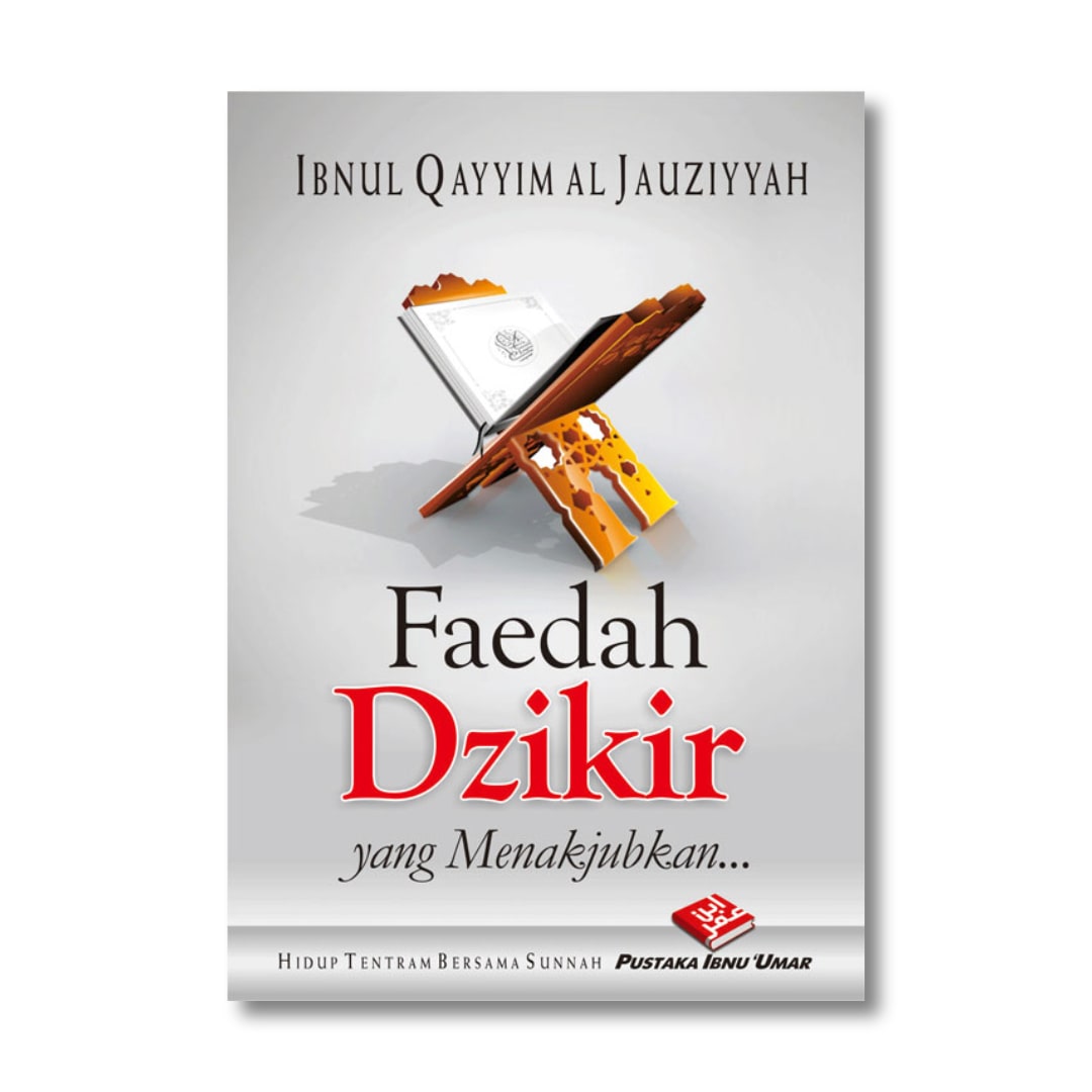 faedah_dzikir-min.jpg