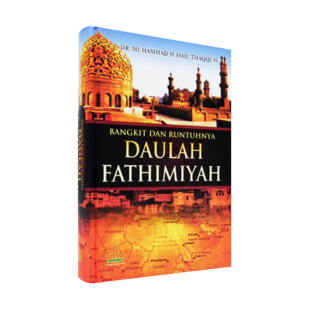 fathimiyah.jpg