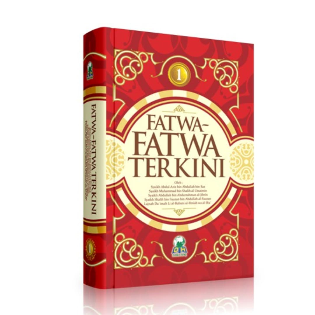 fatwa_terkini_1_1.jpg