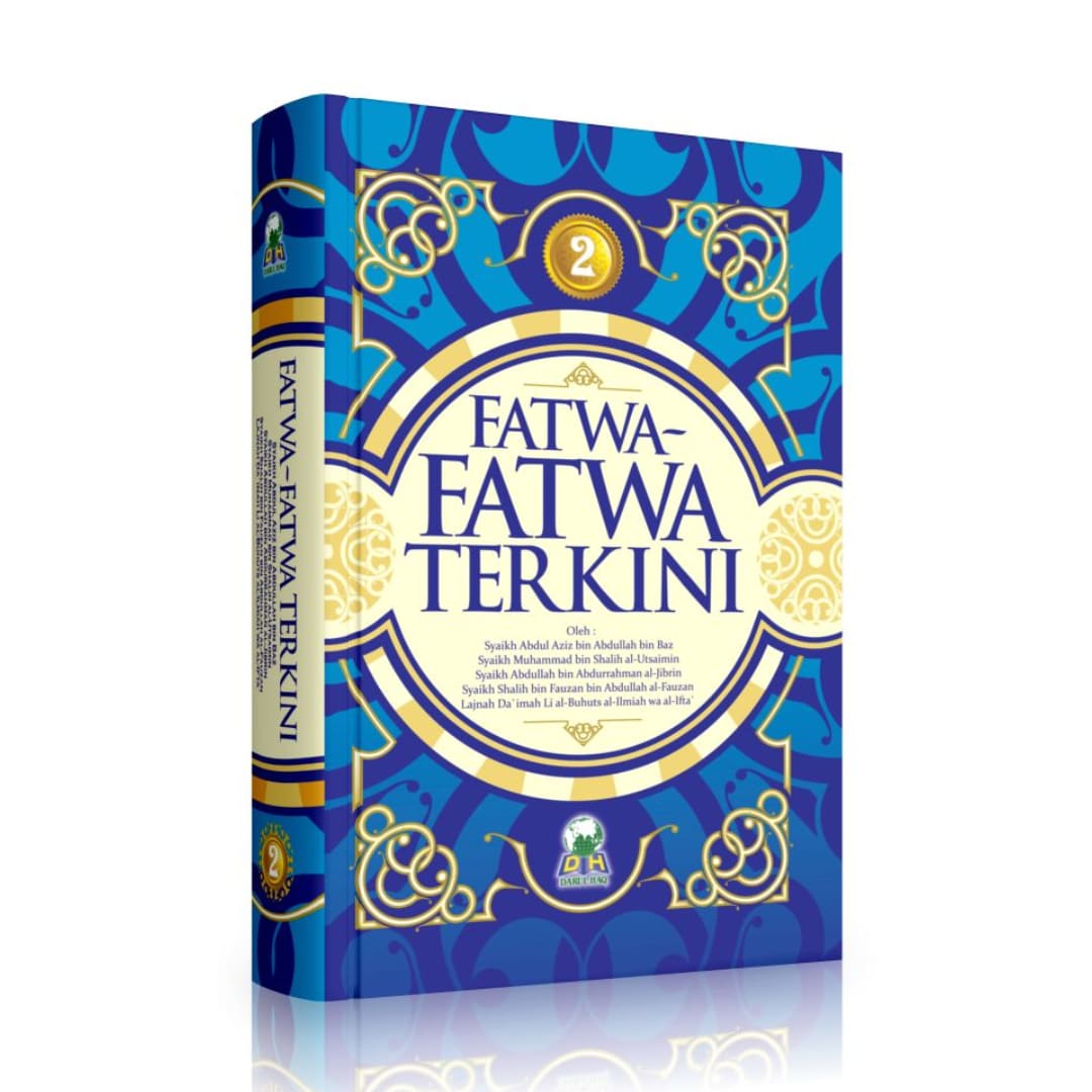 fatwa_terkini_2_1.jpg