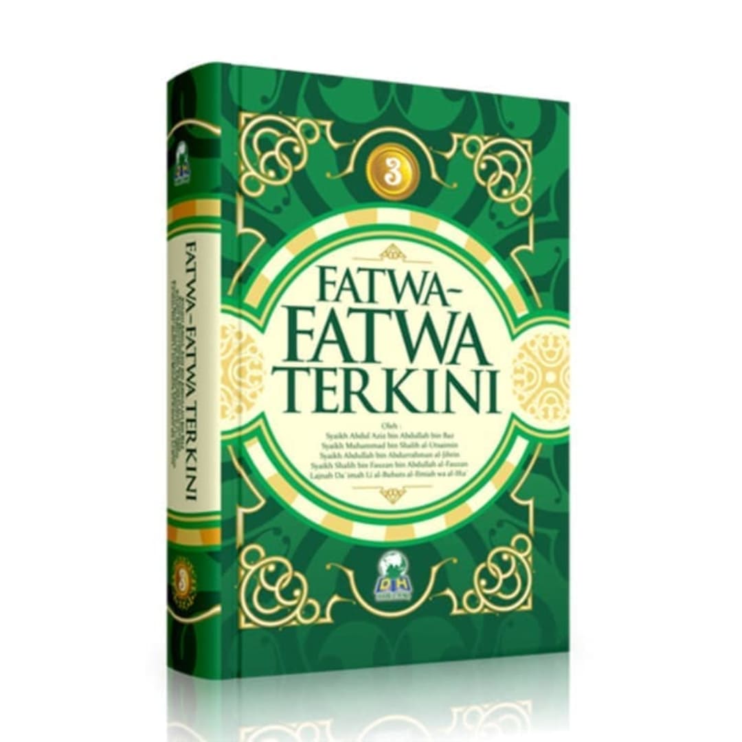 fatwa_terkini_3_1.jpg