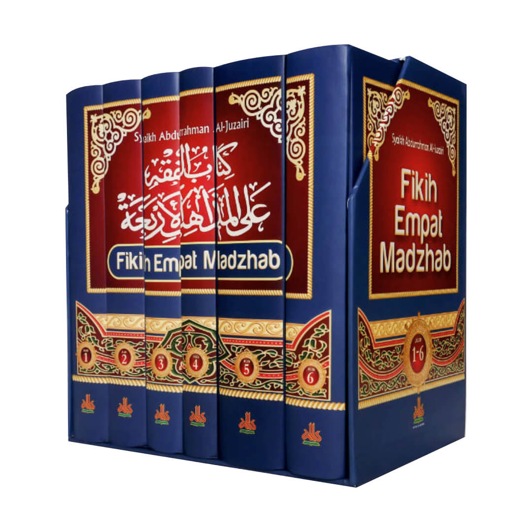 fikih_empat_madzhab_kaut_1.jpg
