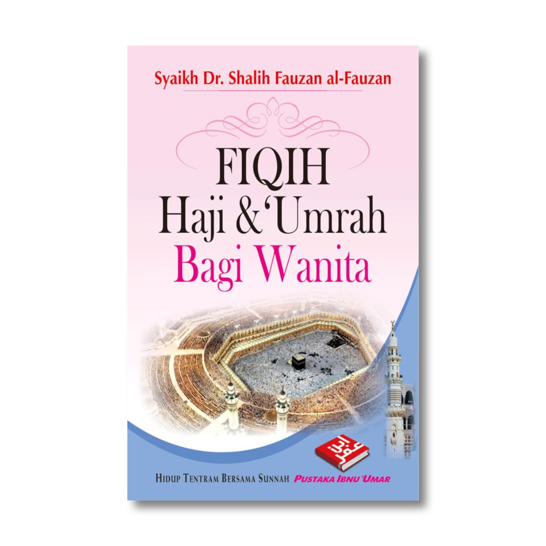 fiqih_haji_dan_umrah_wanita-min.jpg