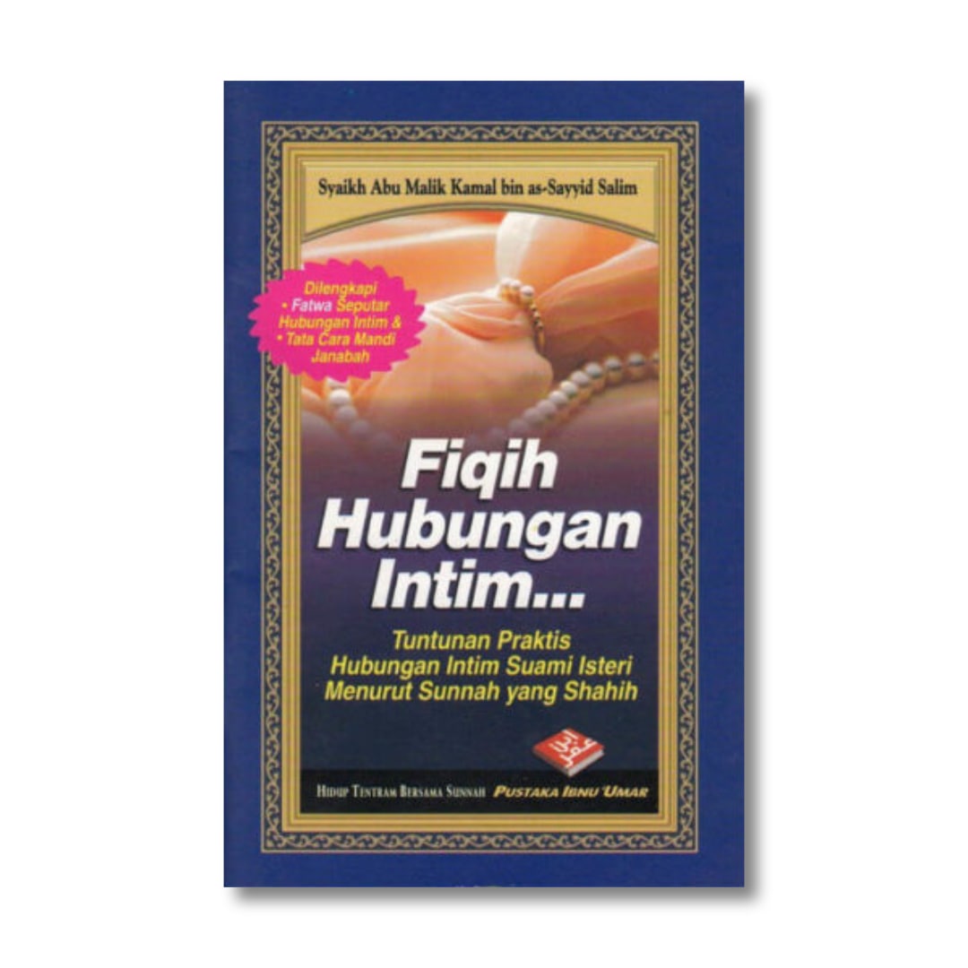 fiqih_hubungan_intim-min.jpg