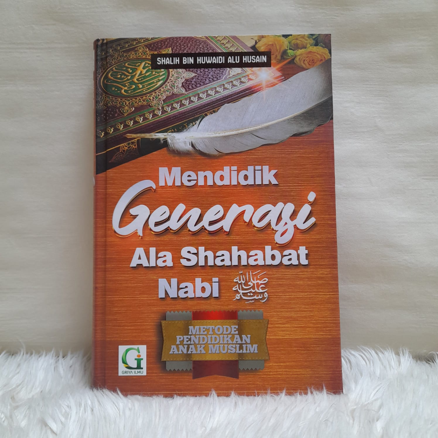 generasi_ala_1.jpg