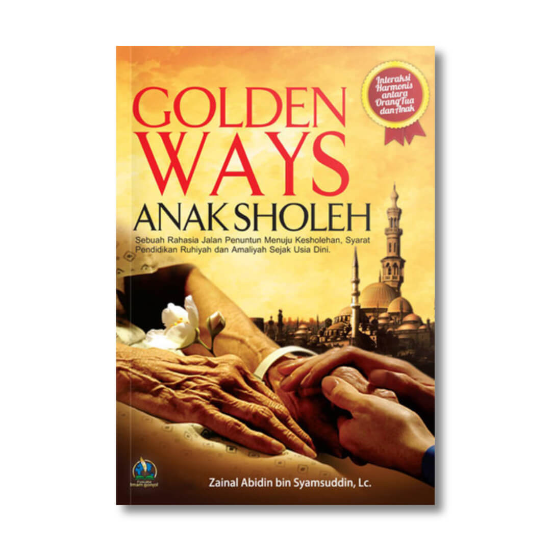 golden_ways_1.jpg