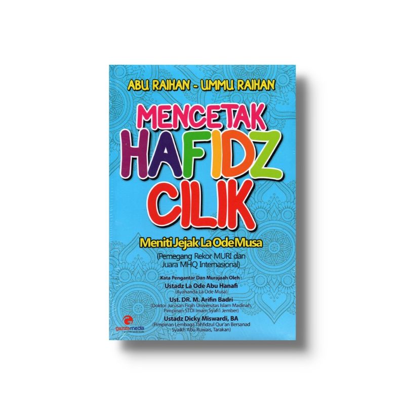 hafidz.jpg
