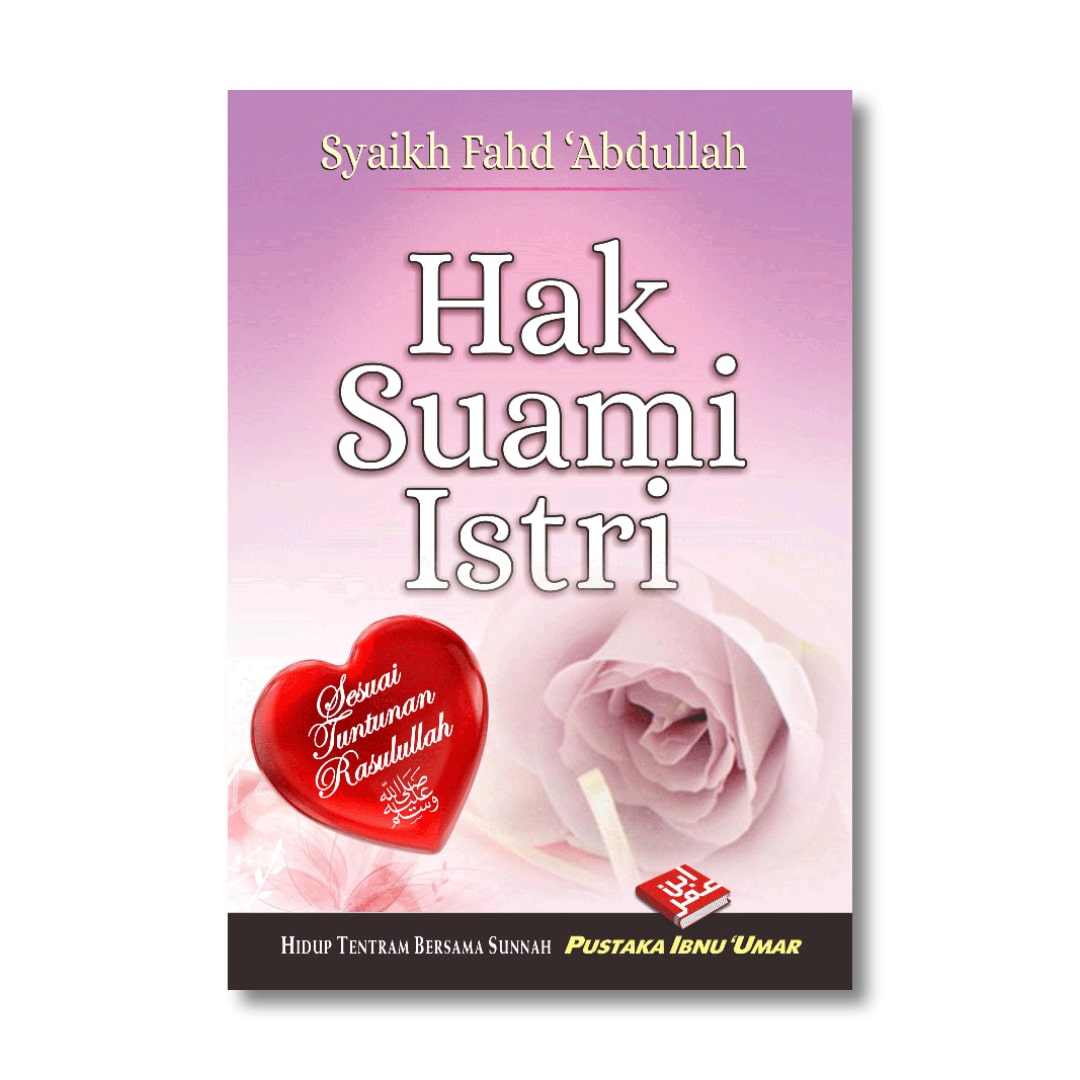 hak_suami_istri-min.jpg