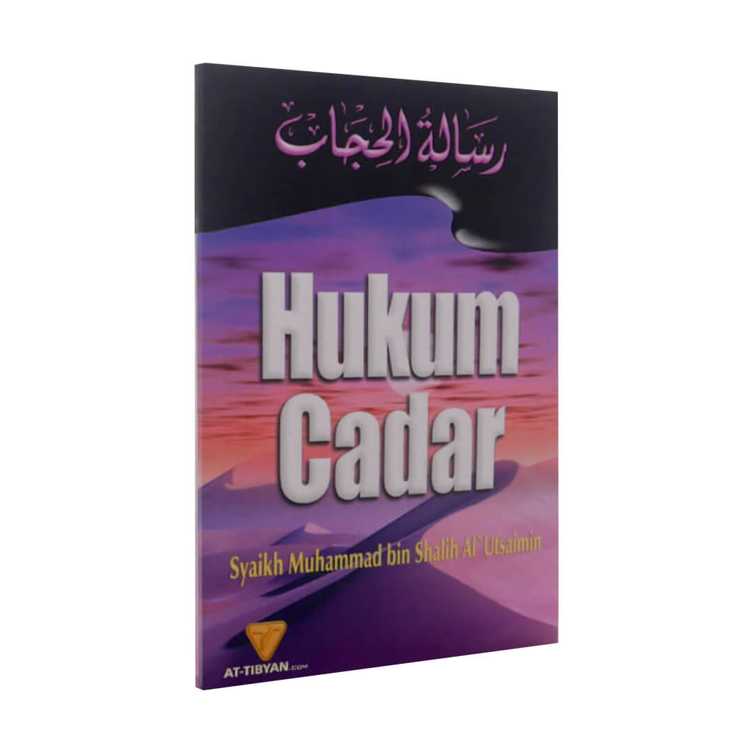 hukum_cadar_1.jpg