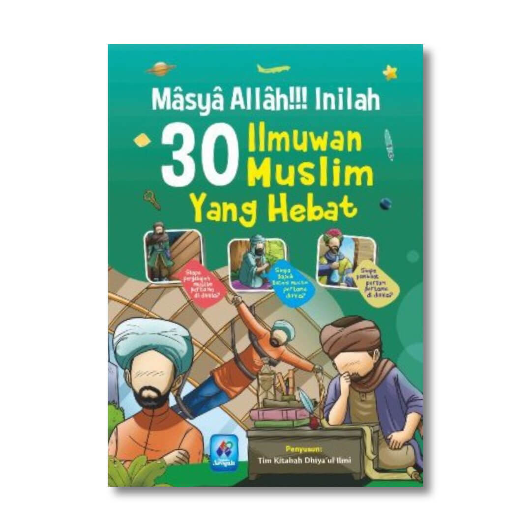 inilah_30_ilmuwan_muslim_hebat.jpg