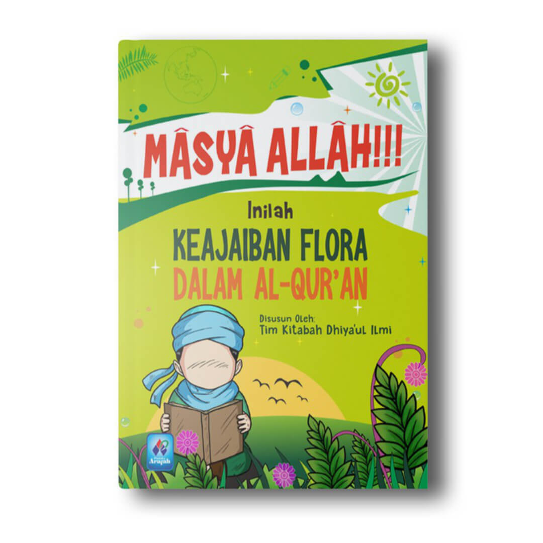inilah_keajaiban_flora_dalam_quran.jpg