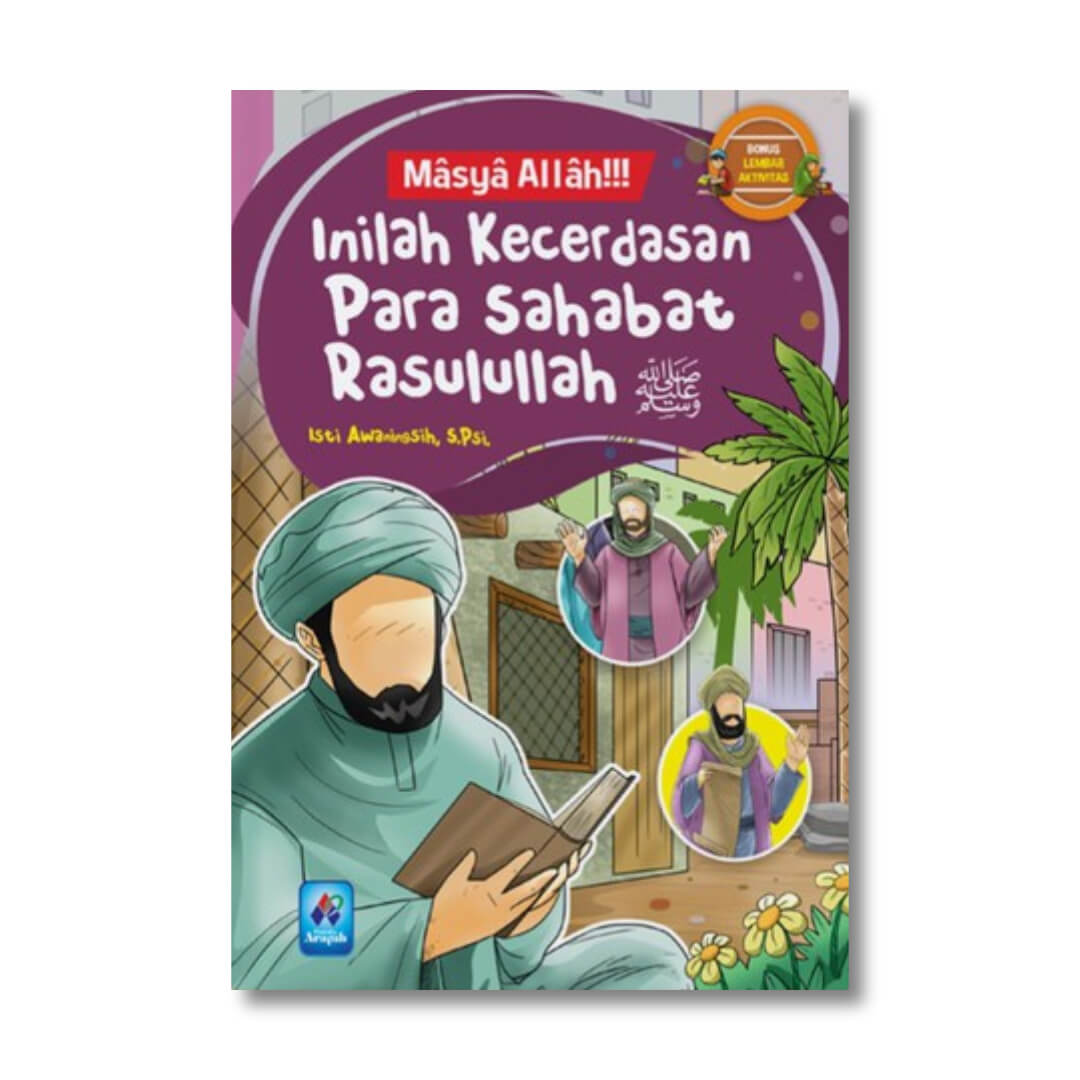 inilah_kecerdasan_sahabat_1.jpg