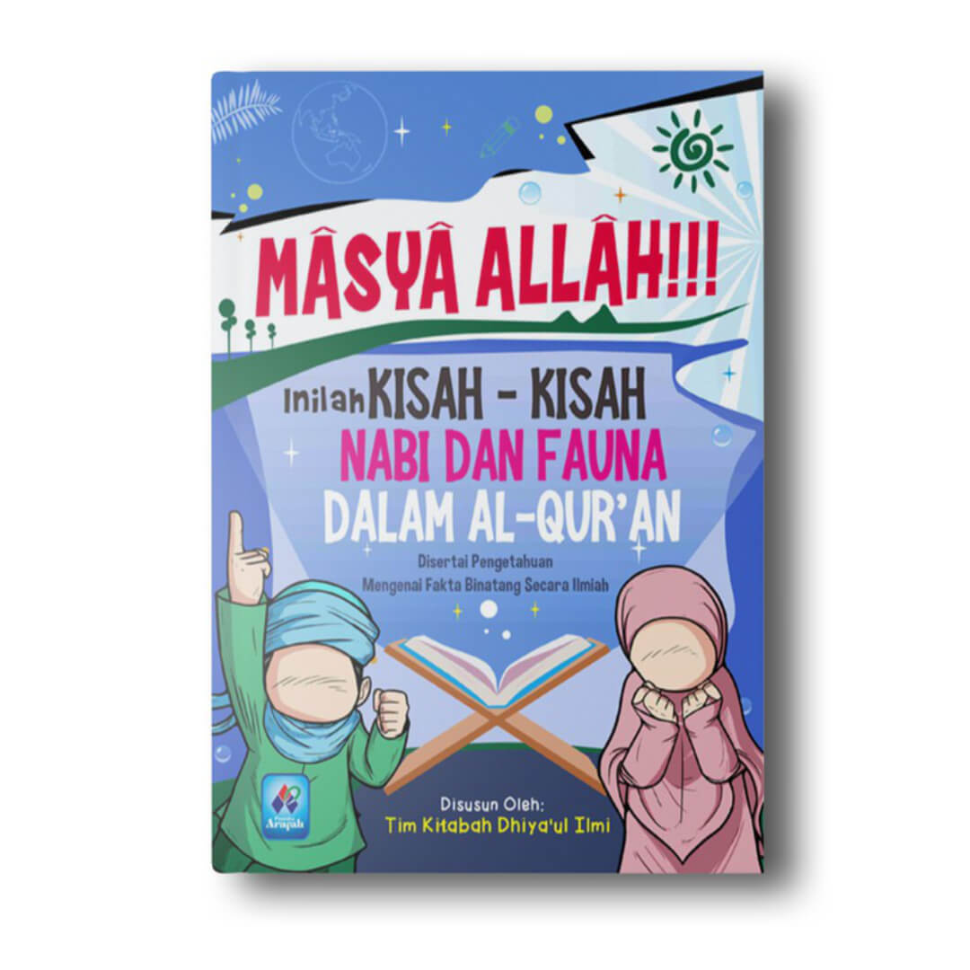 inilah_kisah_nabi_dan_fauna_dalam_quran.jpg