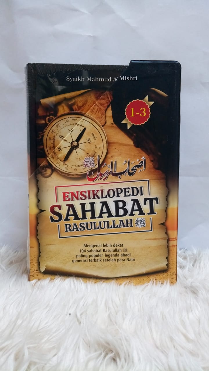 insklopedisahabatrasulullahjilidpaket1.jpeg