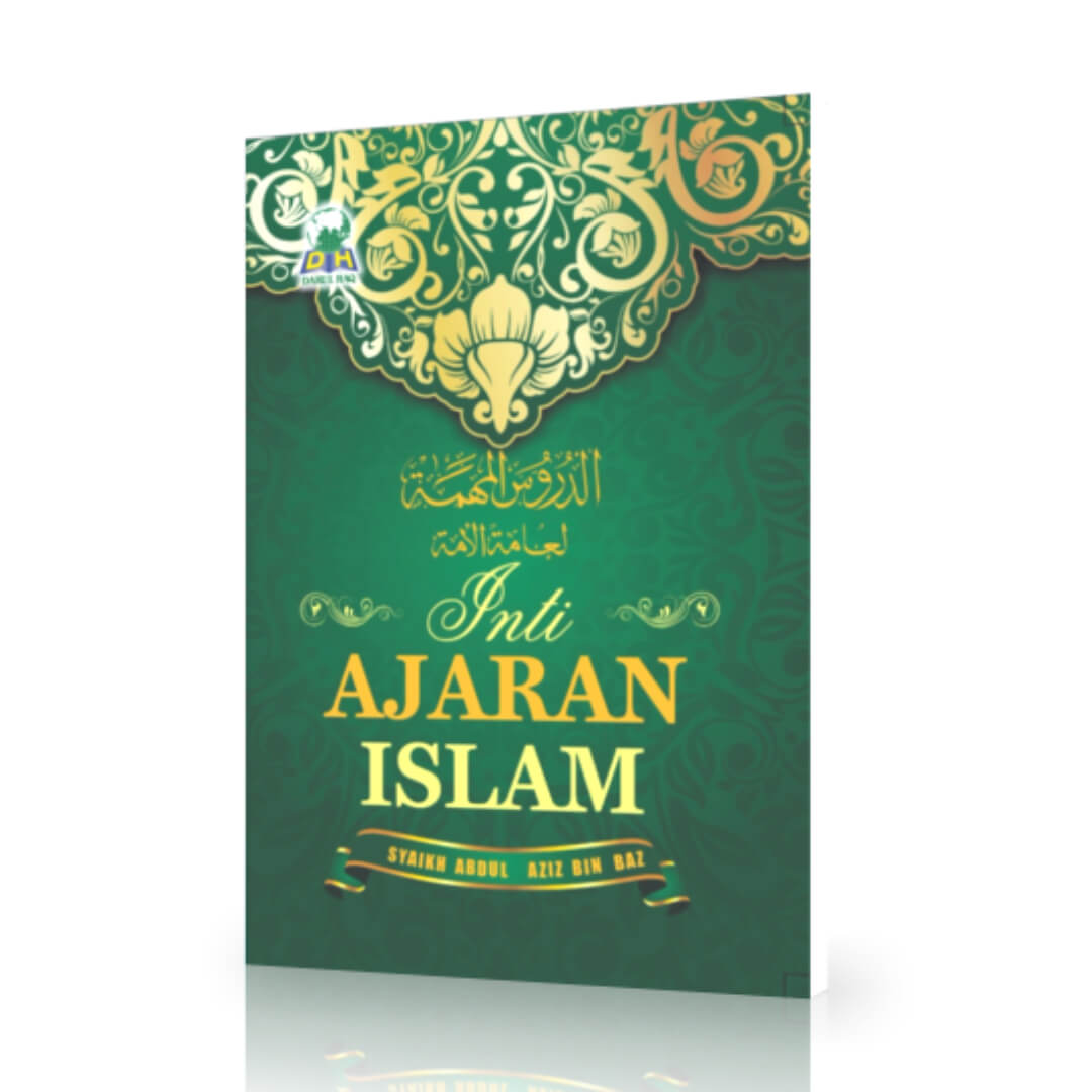 inti_ajaran_islam_dh_1.jpg