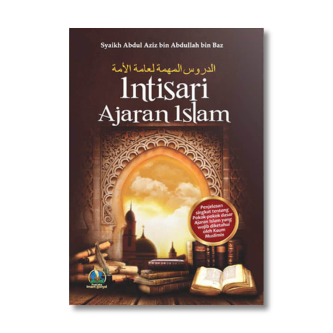 intisari_ajaran_islam.jpg