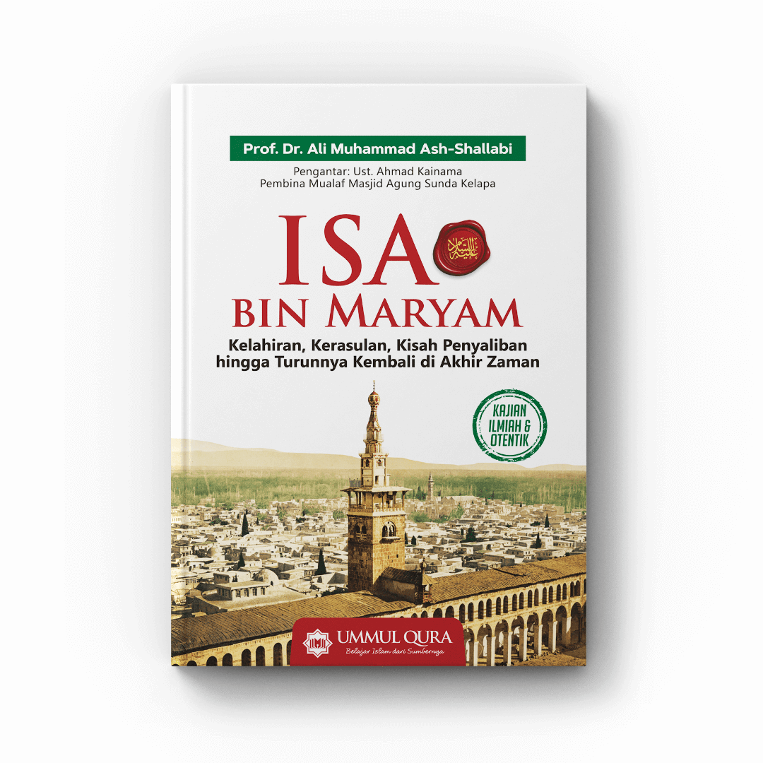 isa_bin_maryam.png