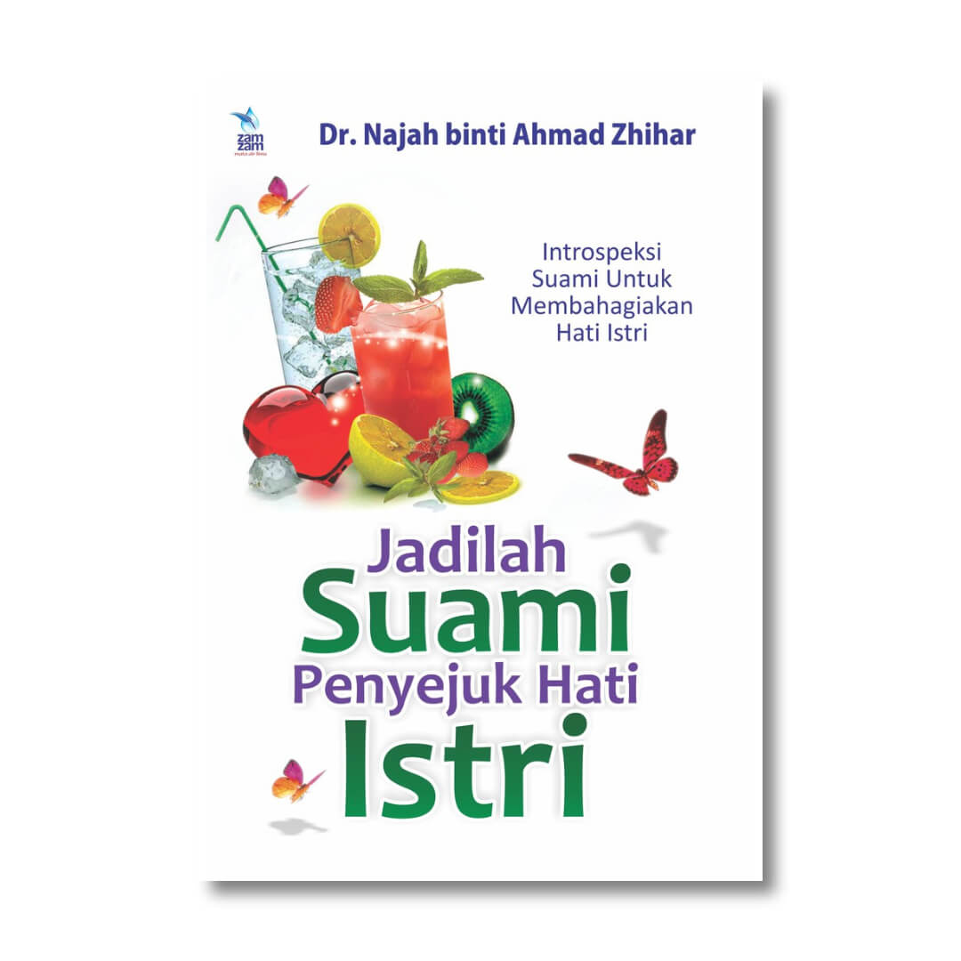 jadilah_suami_penyejuk_hati_istri_1.jpg