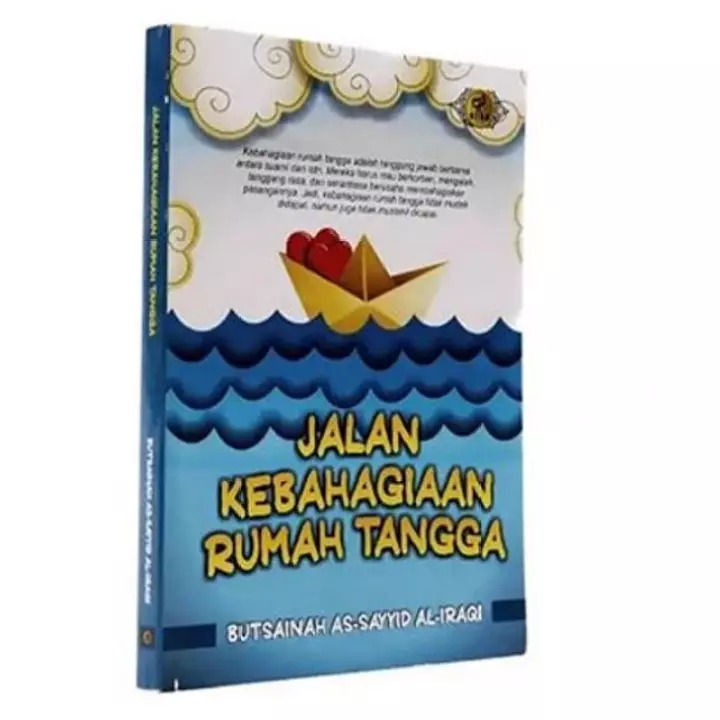 jalan_kebahagiaan_1.jpeg