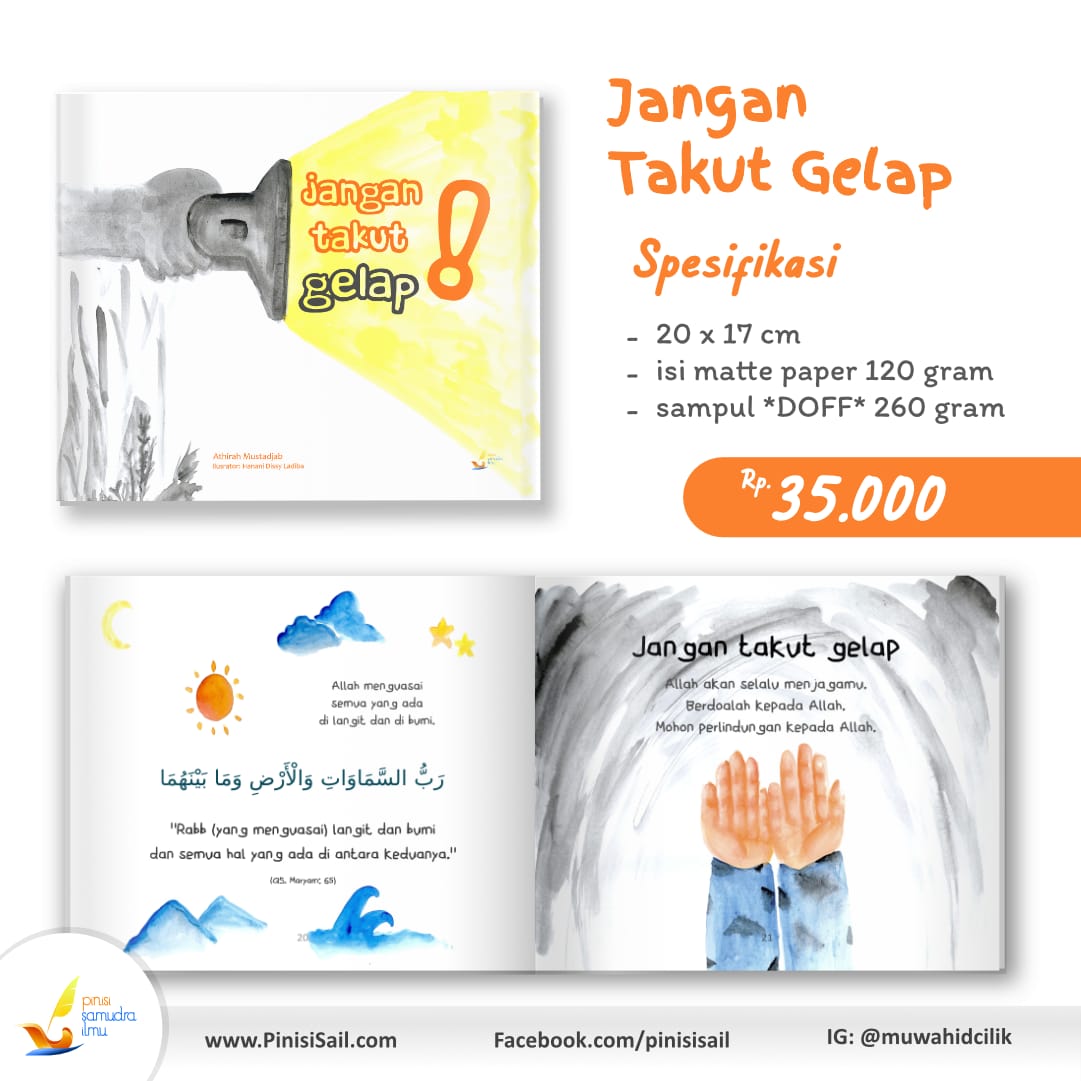 jangan_takut_gelap.jpeg