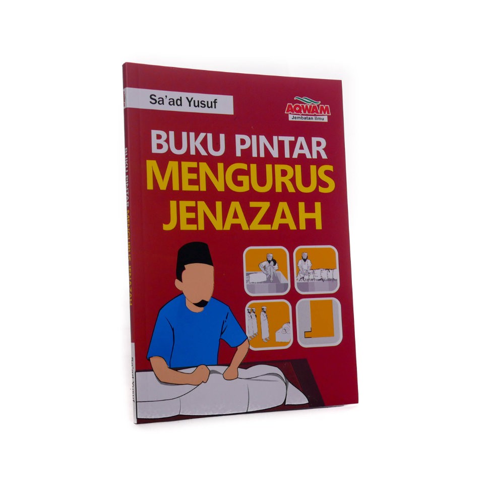 jenazah.jpg