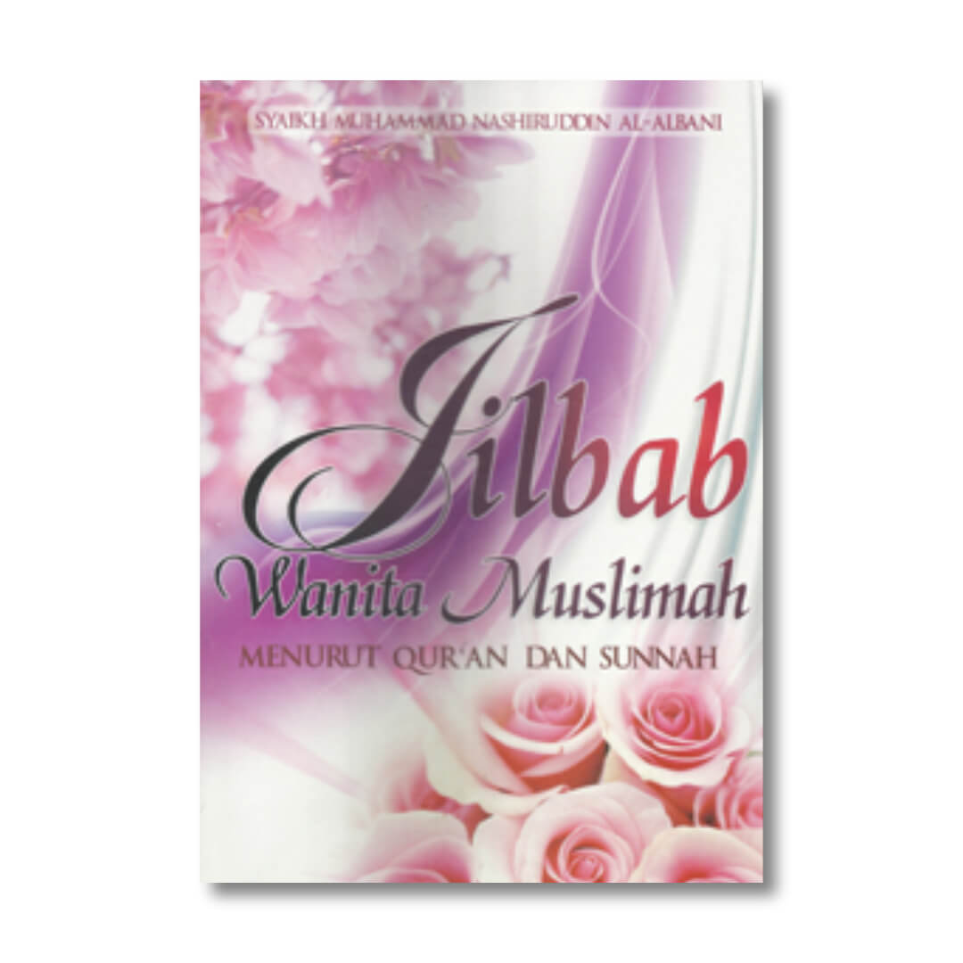 jilbab_wanita_muslimah.jpg