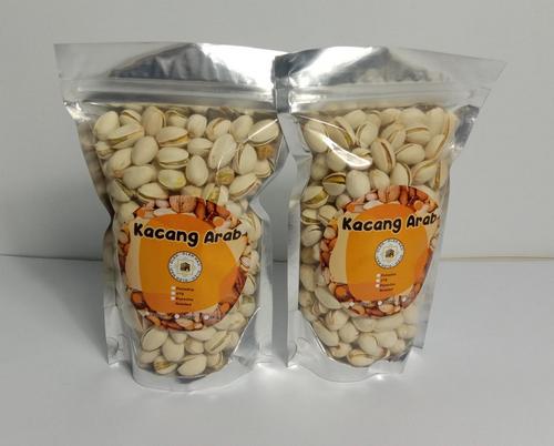 kacang_arab.jpeg
