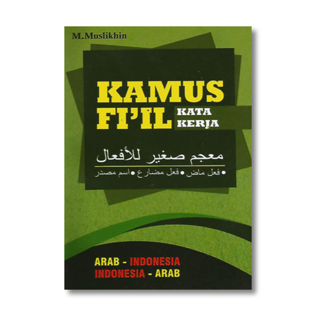kamus_fiil_trimus.jpg