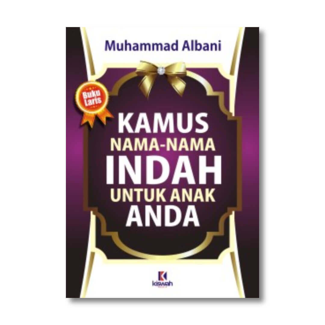kamus_nama_indah_untuk_anak_1.jpg
