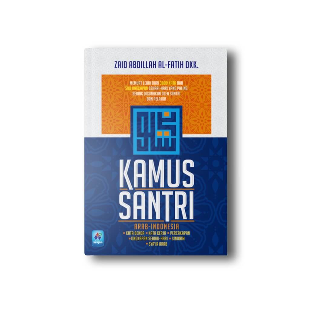 kamus_santri.jpg
