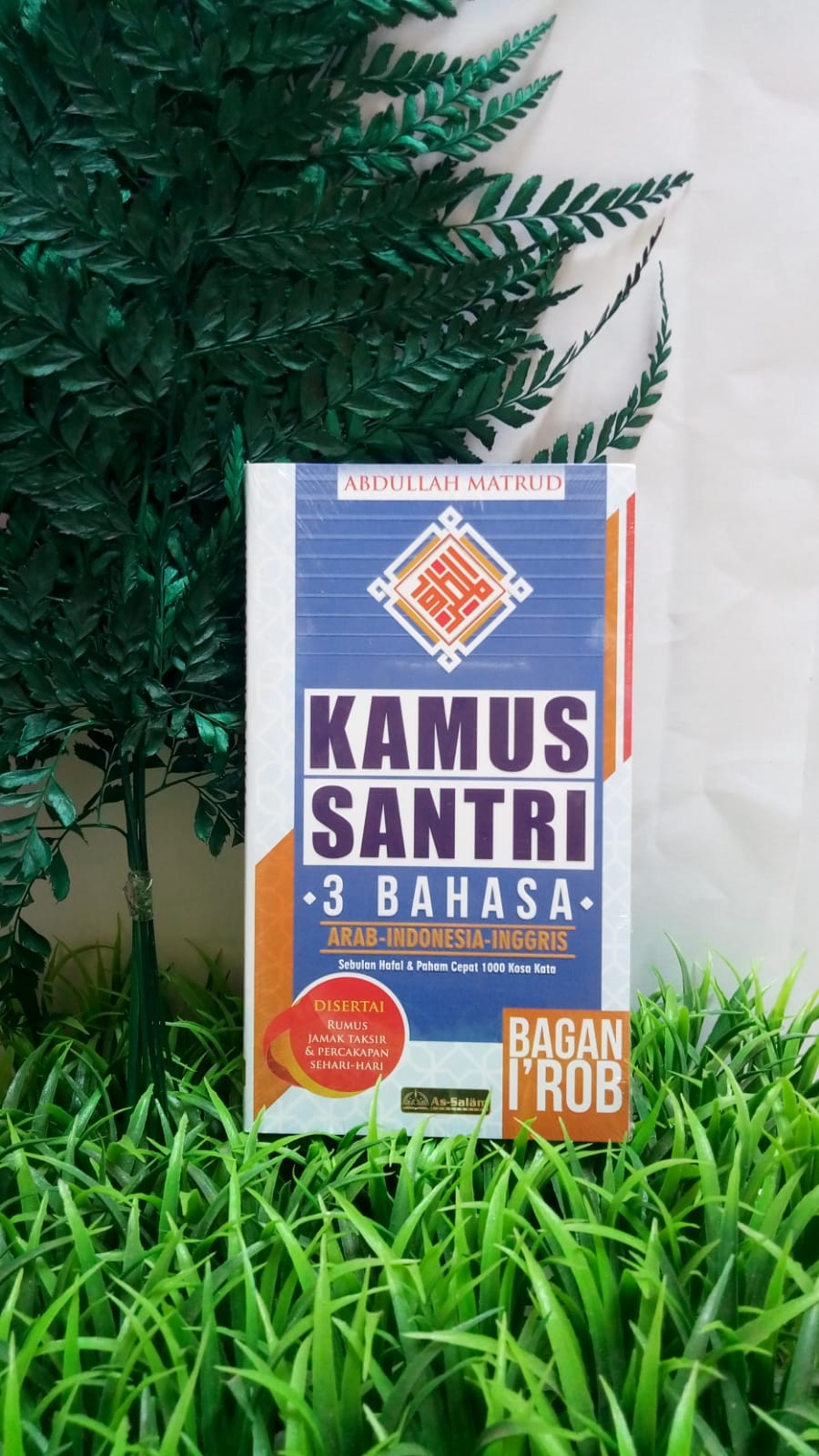 kamussantri3bahasaassalam1.jpeg
