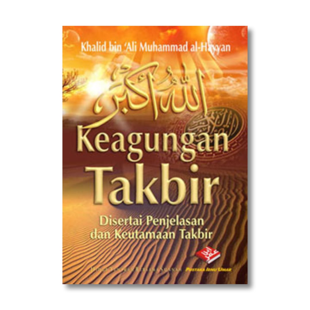 keagungan_takbir-min.jpg