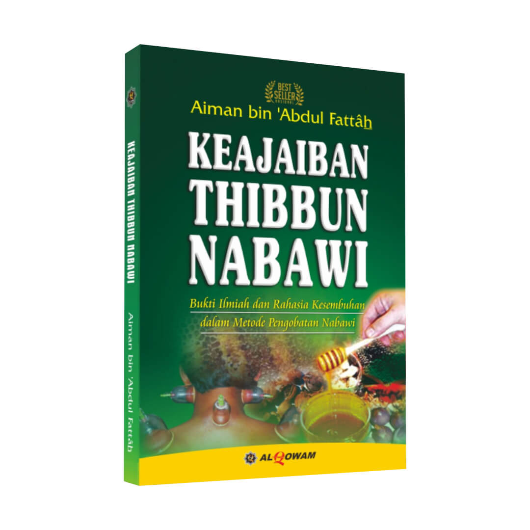 keajaiban_thibbun_nabawi.jpg