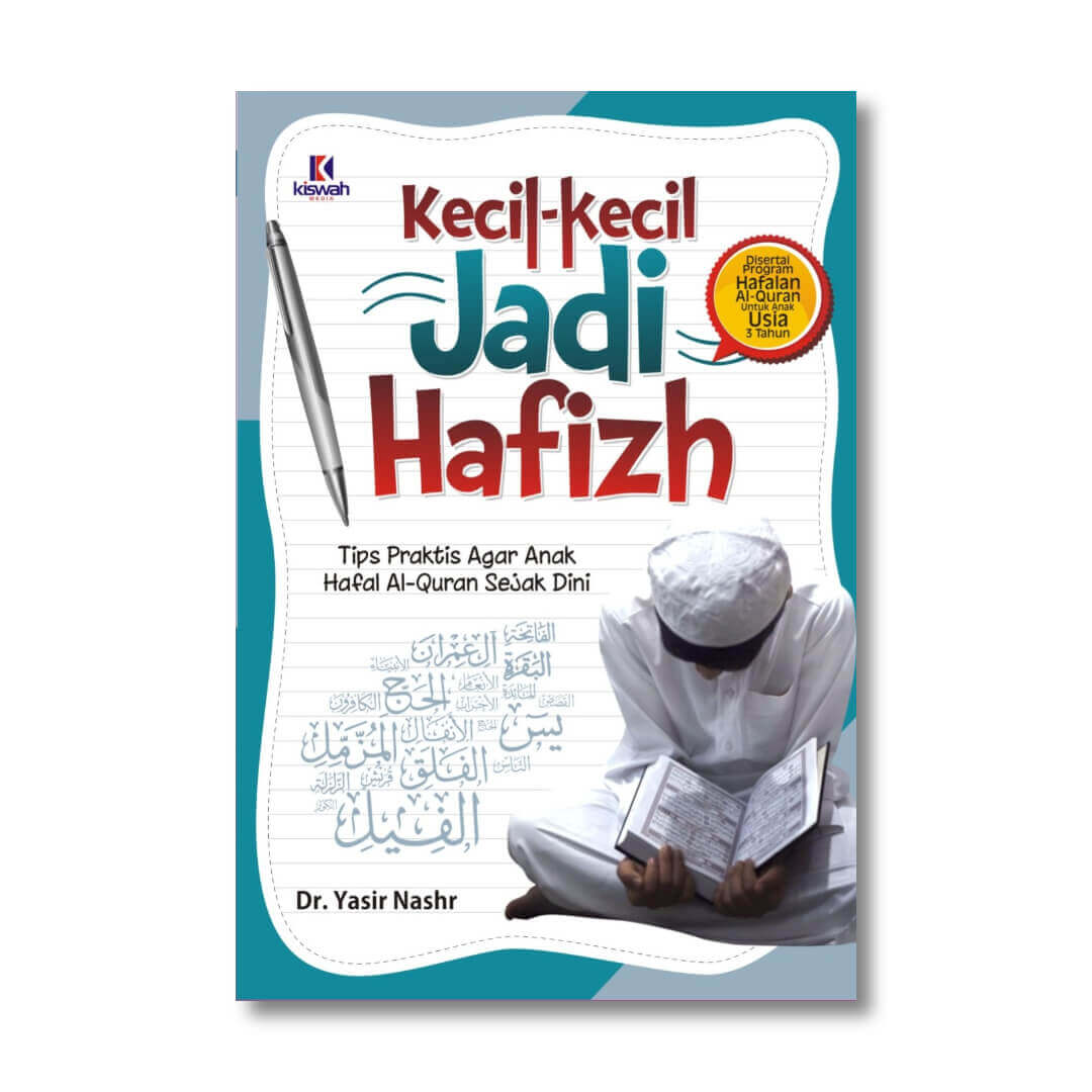 kecil_kecil_jadi_hafizh_1.jpg