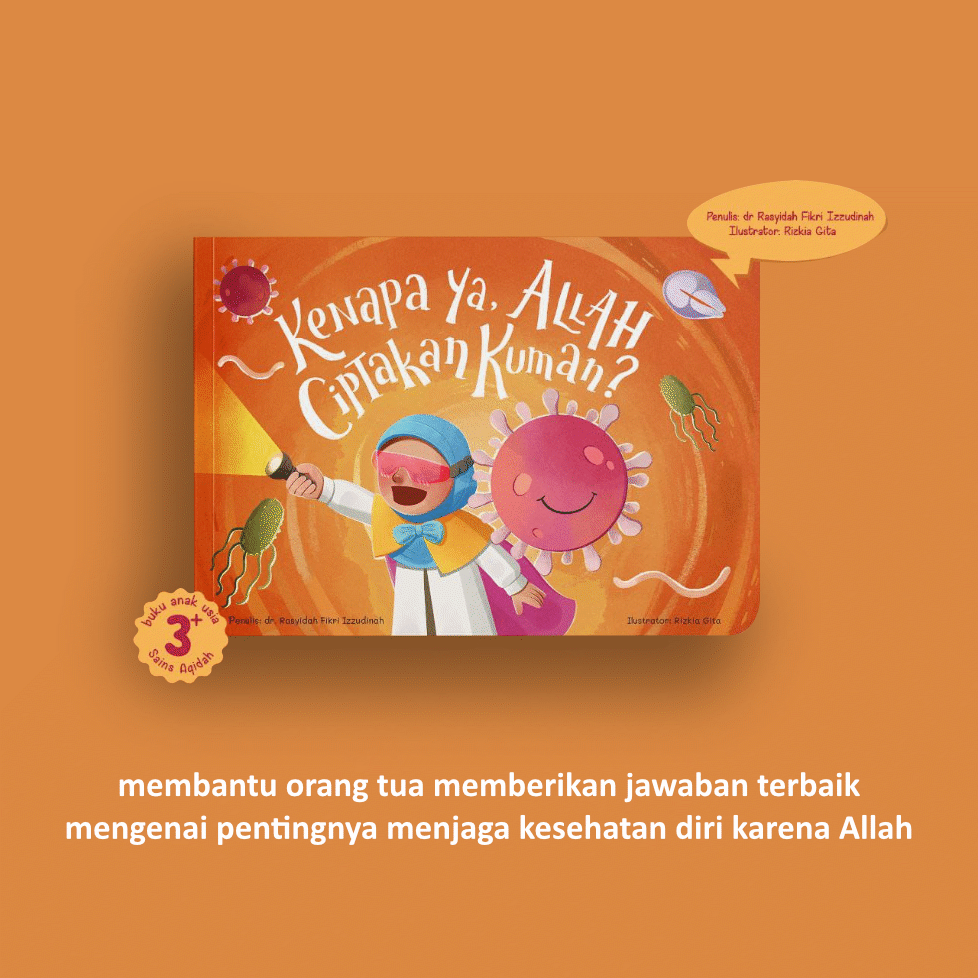kenapa_ya,_Allah_Ciptakan_Kuman_ready_stock.png