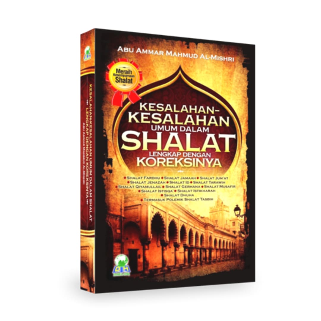 kesalahan_umum_dalam_shalat_1.jpg