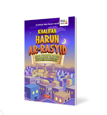 khalifah_harun_ar_rasyid1.png
